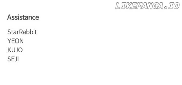 Jakdu Chapter 16 - Page 107