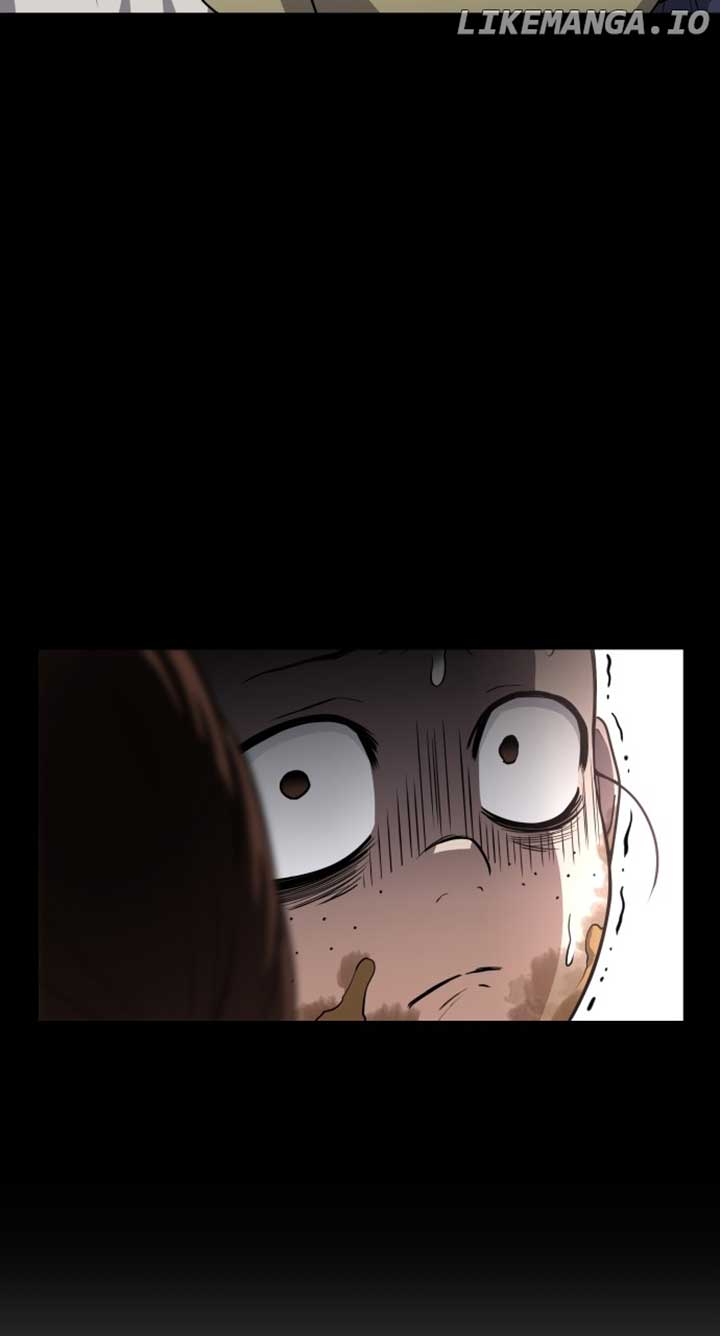 Jakdu Chapter 16 - Page 12