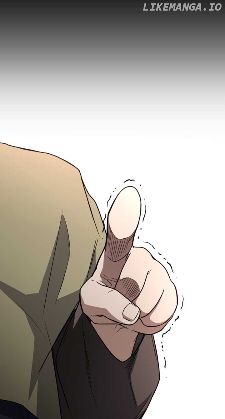 Jakdu Chapter 16 - Page 13