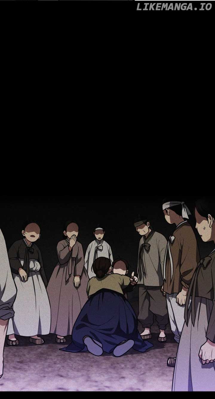 Jakdu Chapter 16 - Page 14