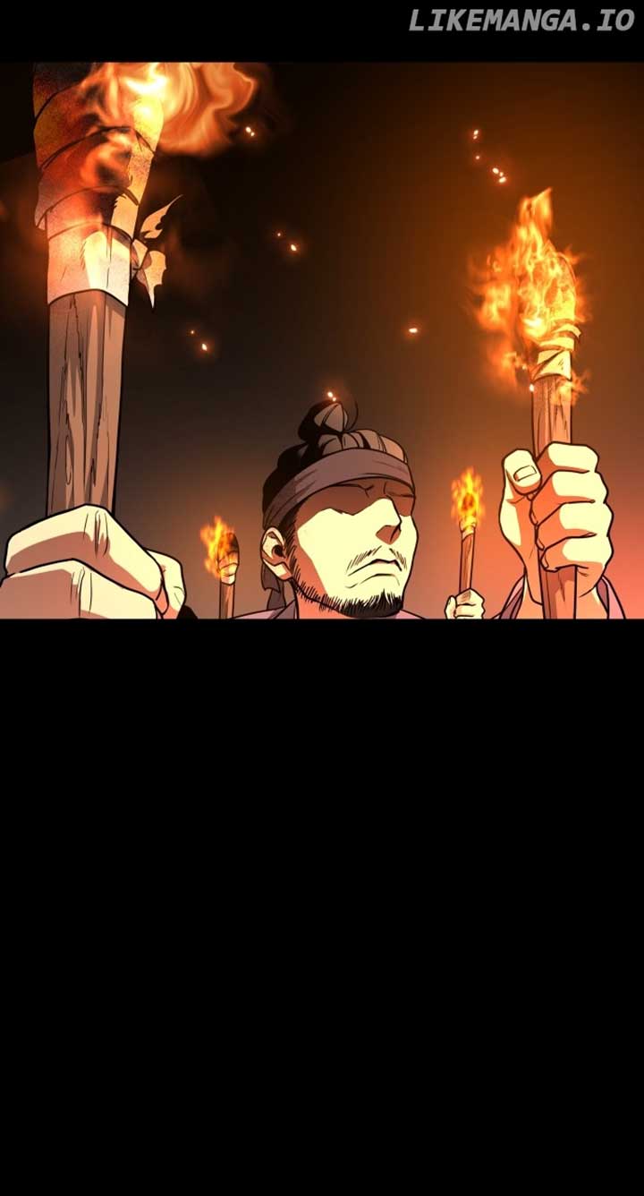 Jakdu Chapter 16 - Page 18