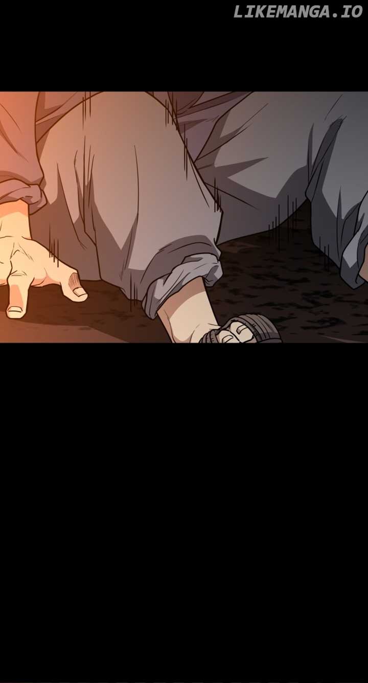 Jakdu Chapter 16 - Page 19