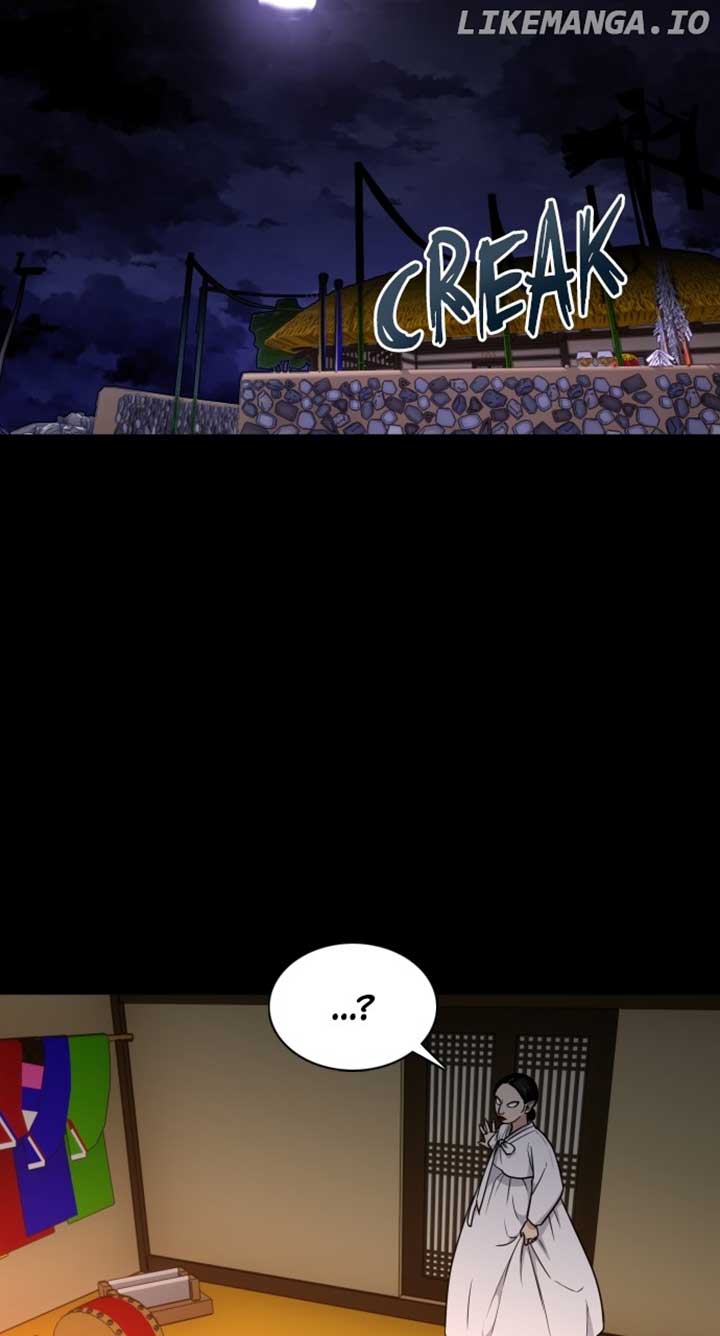 Jakdu Chapter 16 - Page 2