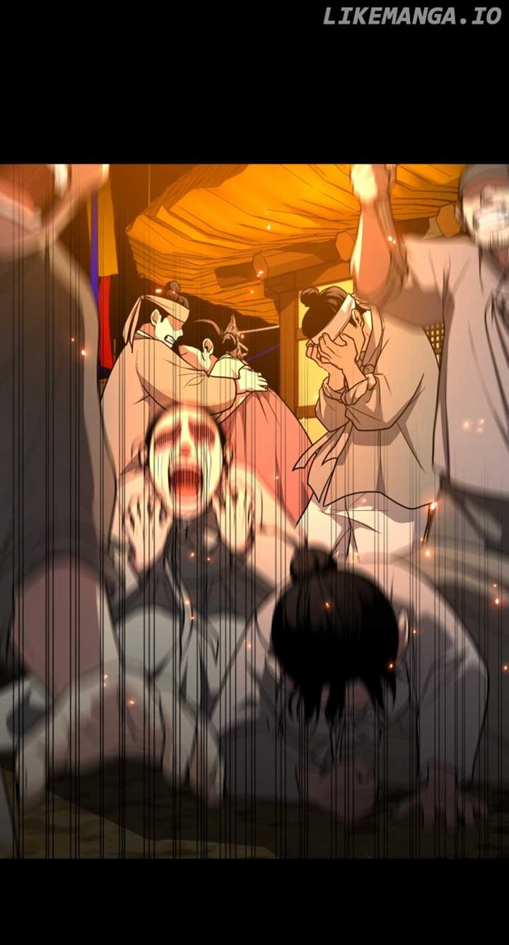 Jakdu Chapter 16 - Page 22