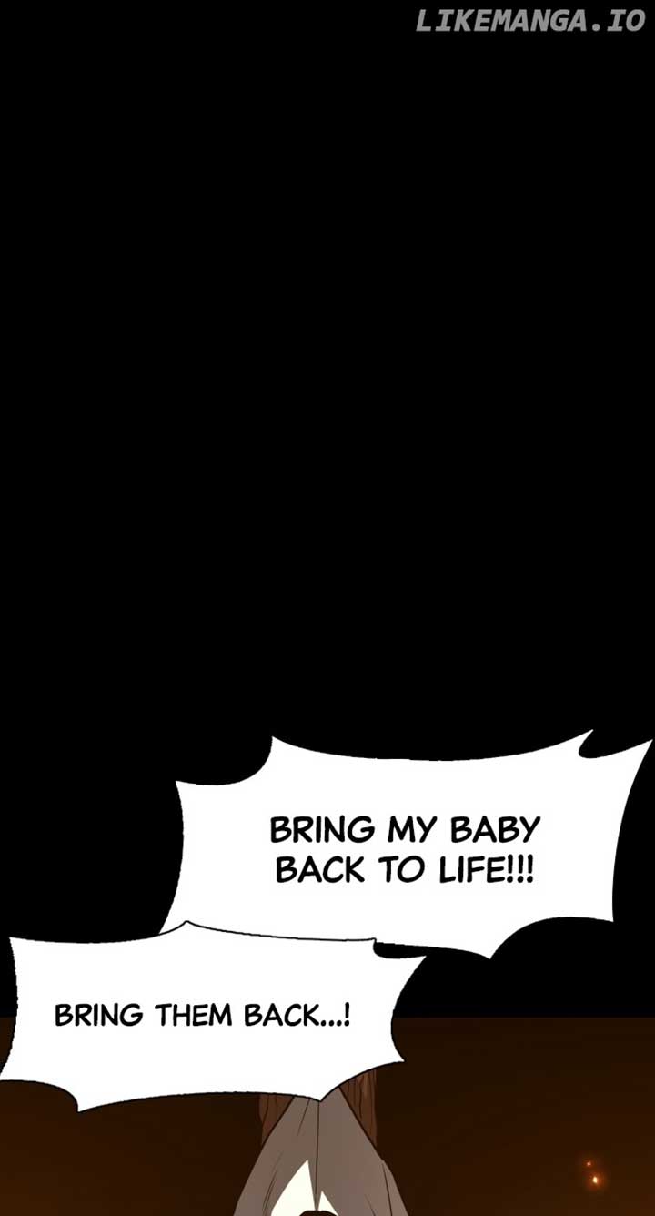 Jakdu Chapter 16 - Page 23