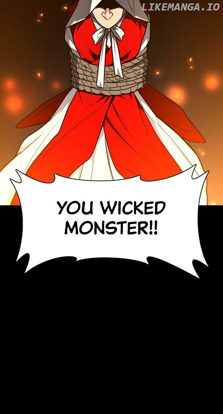 Jakdu Chapter 16 - Page 24