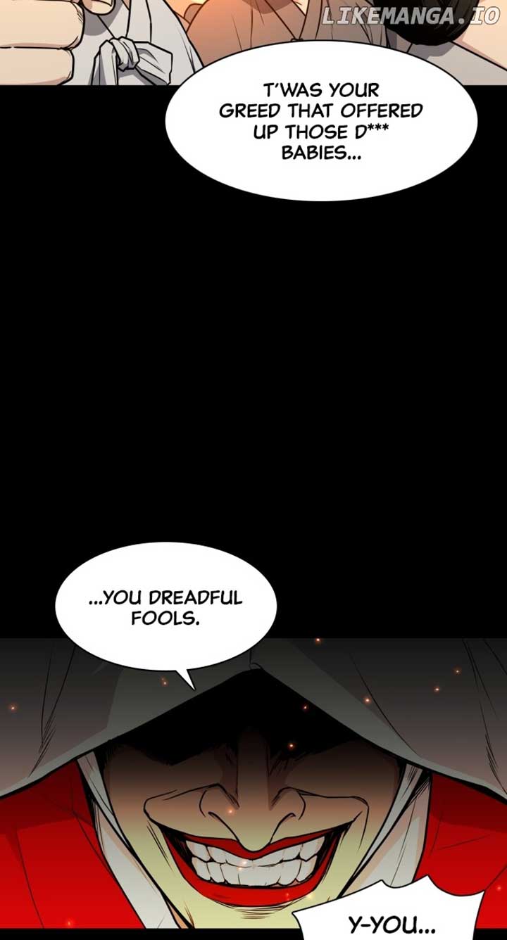 Jakdu Chapter 16 - Page 28