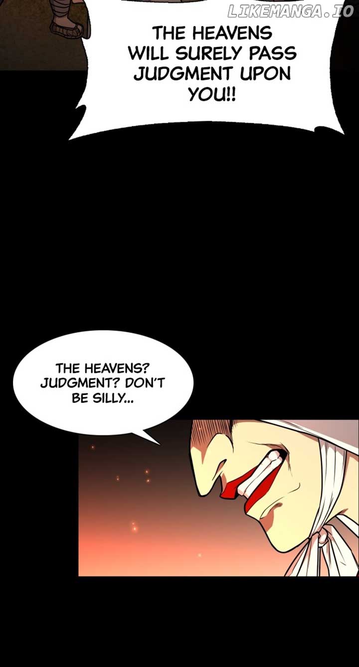 Jakdu Chapter 16 - Page 30