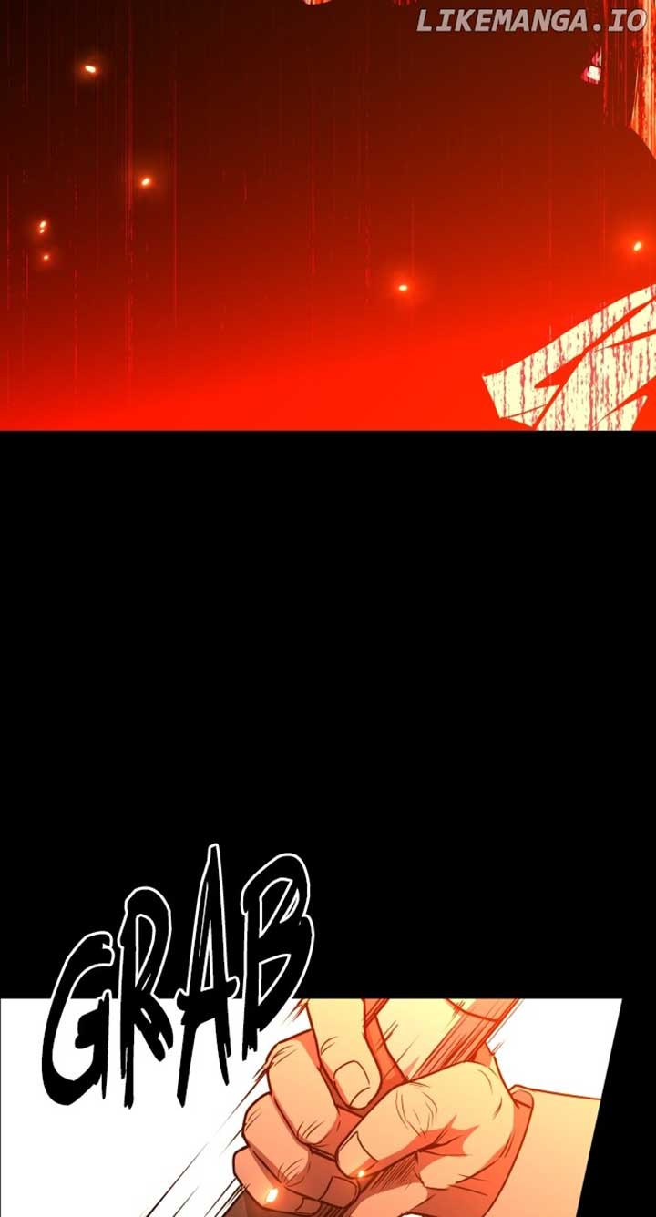 Jakdu Chapter 16 - Page 32