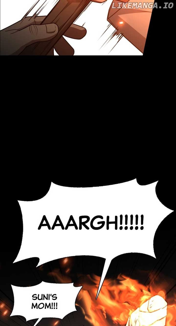 Jakdu Chapter 16 - Page 33