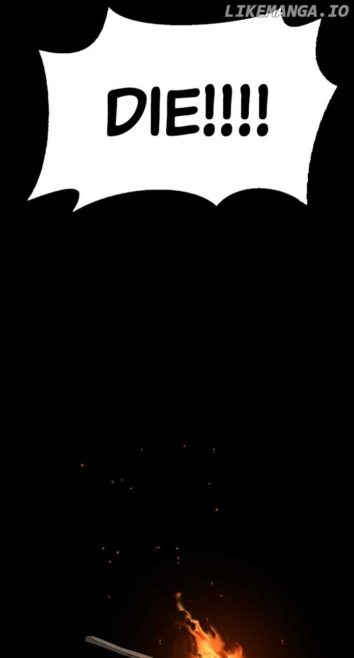 Jakdu Chapter 16 - Page 35