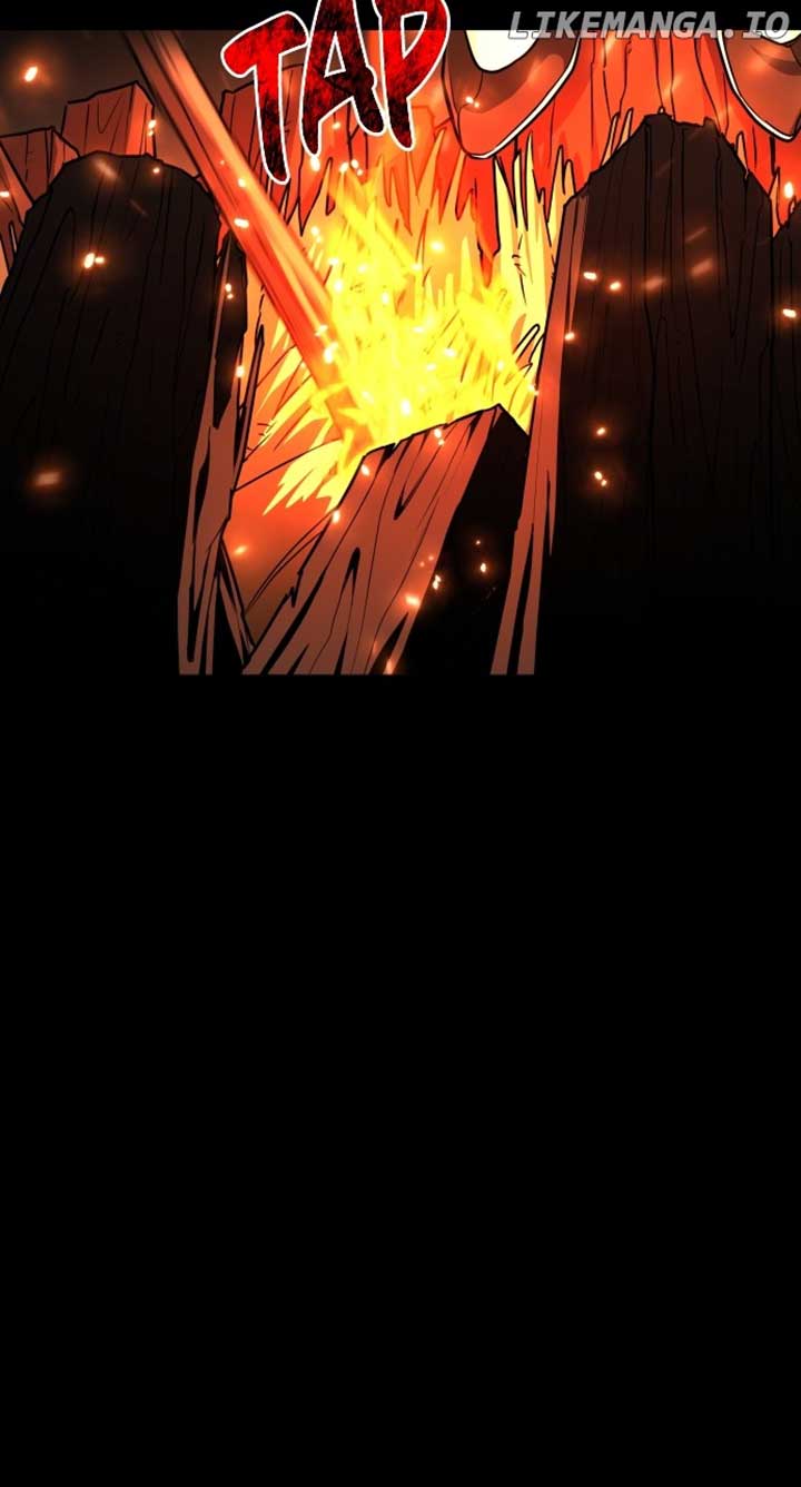 Jakdu Chapter 16 - Page 37