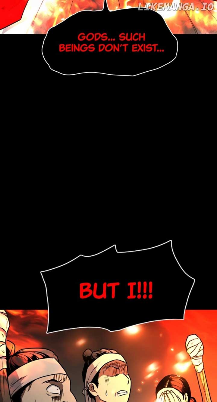 Jakdu Chapter 16 - Page 39