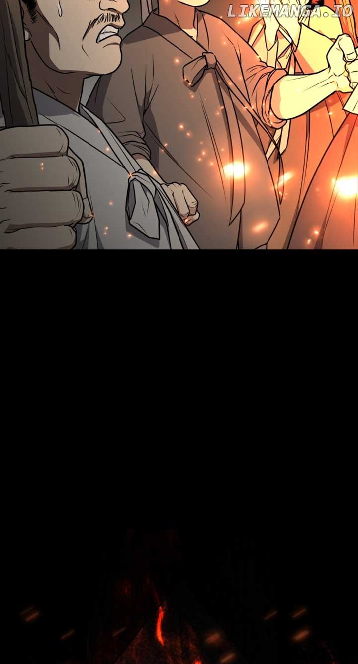 Jakdu Chapter 16 - Page 40