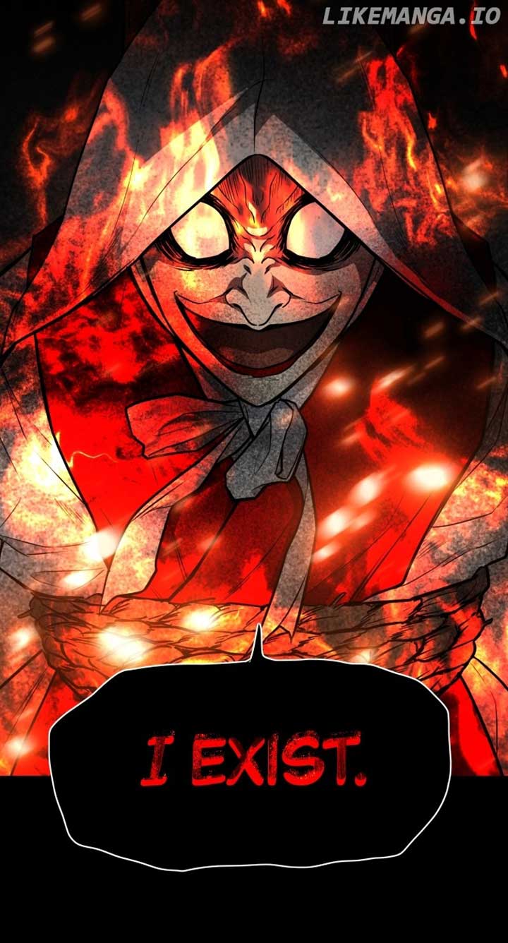 Jakdu Chapter 16 - Page 41