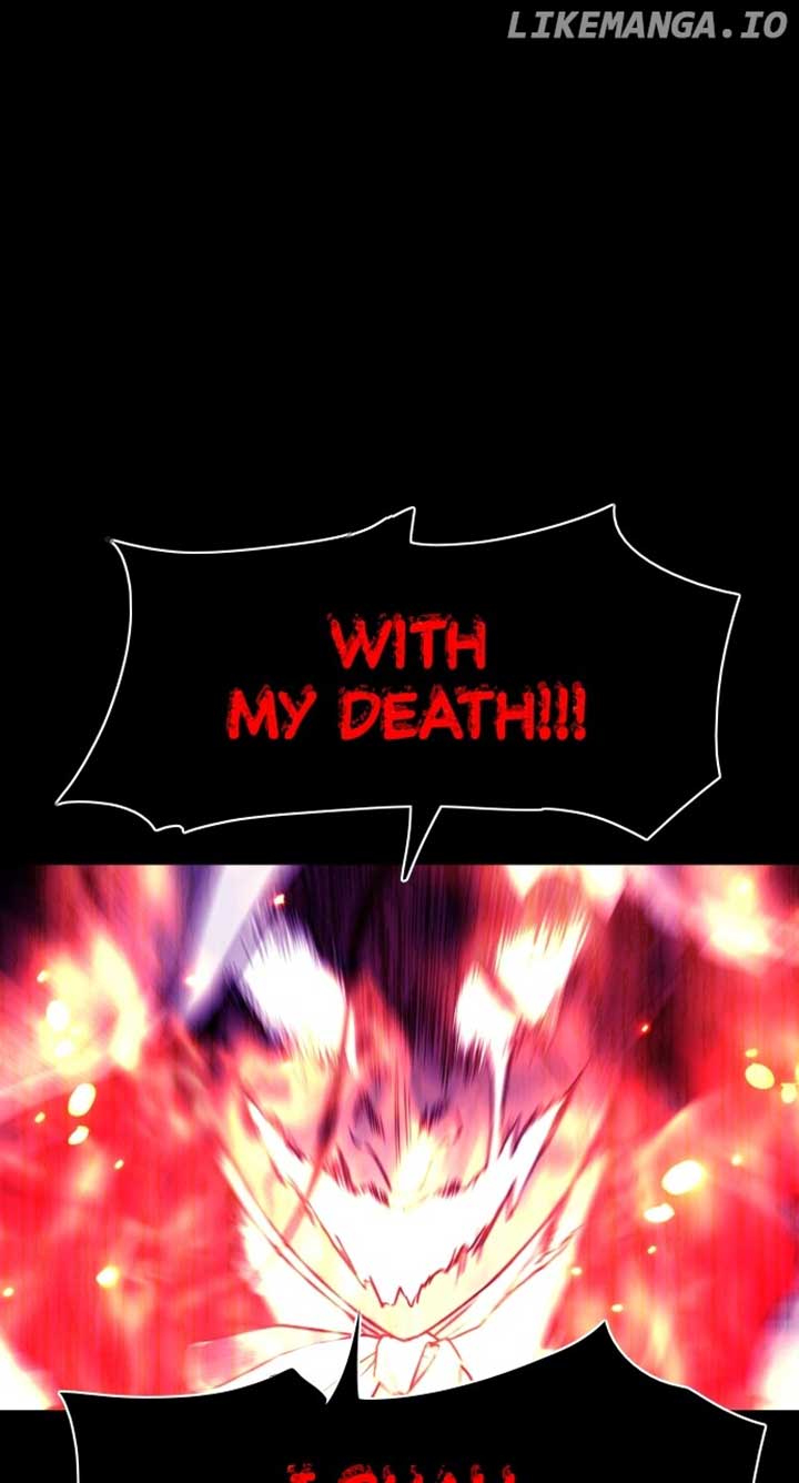 Jakdu Chapter 16 - Page 42