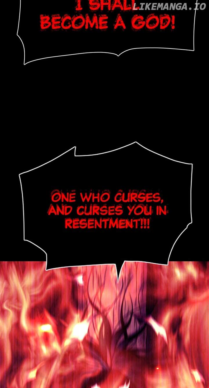 Jakdu Chapter 16 - Page 43