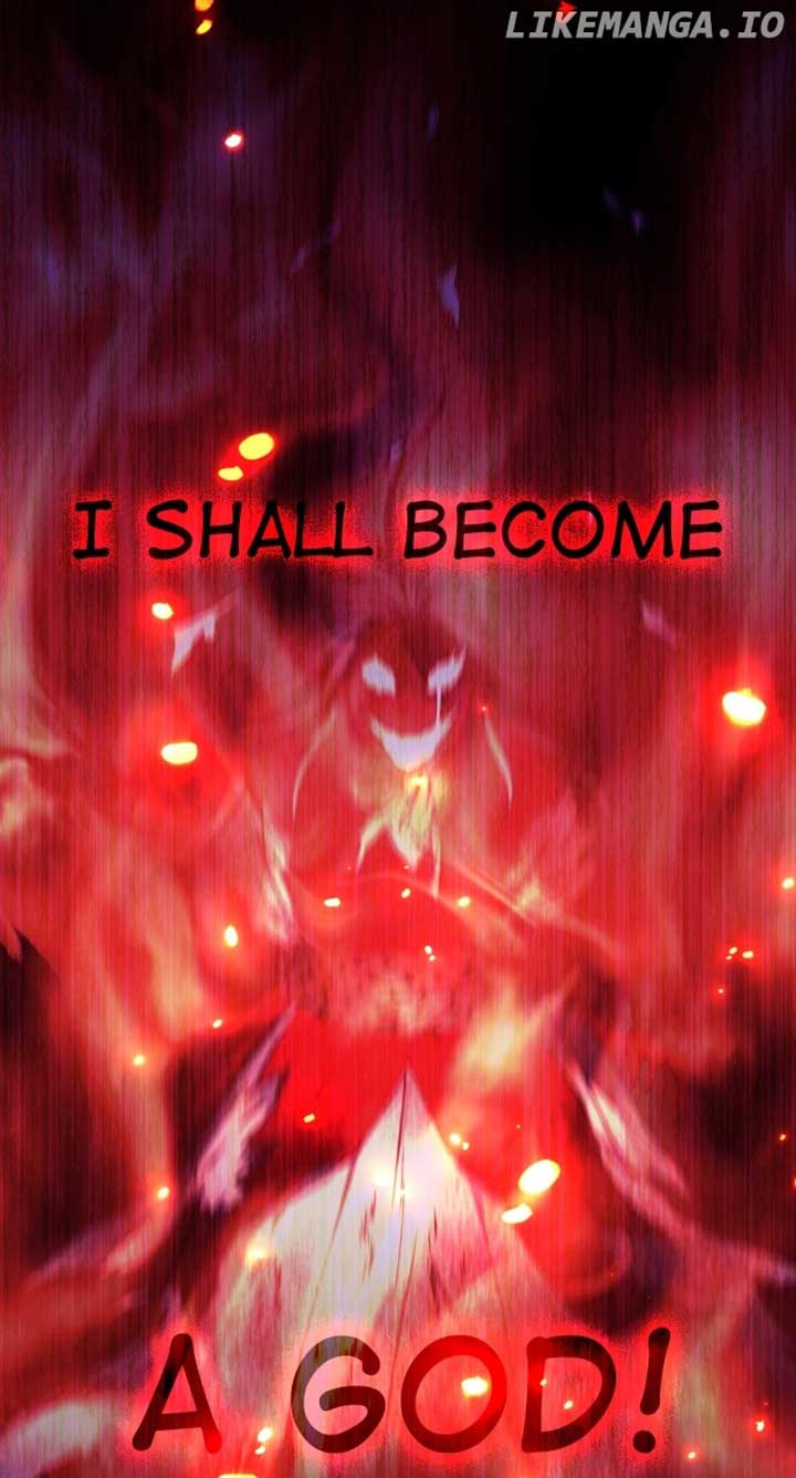 Jakdu Chapter 16 - Page 45