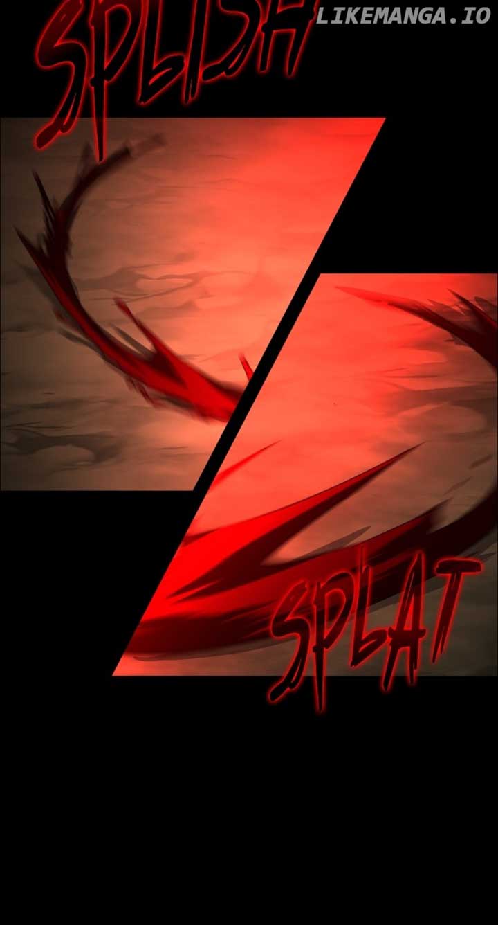 Jakdu Chapter 16 - Page 47