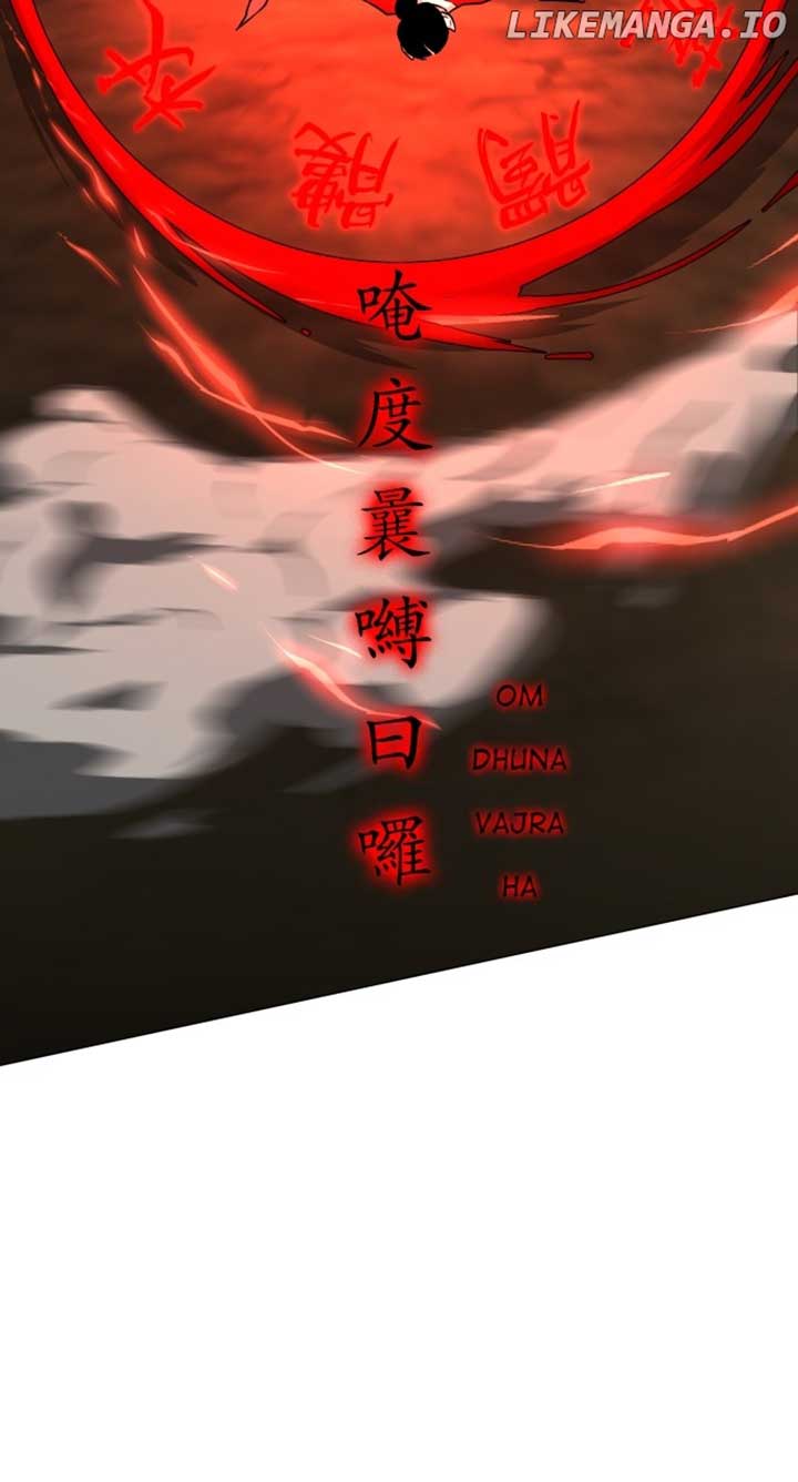 Jakdu Chapter 16 - Page 49