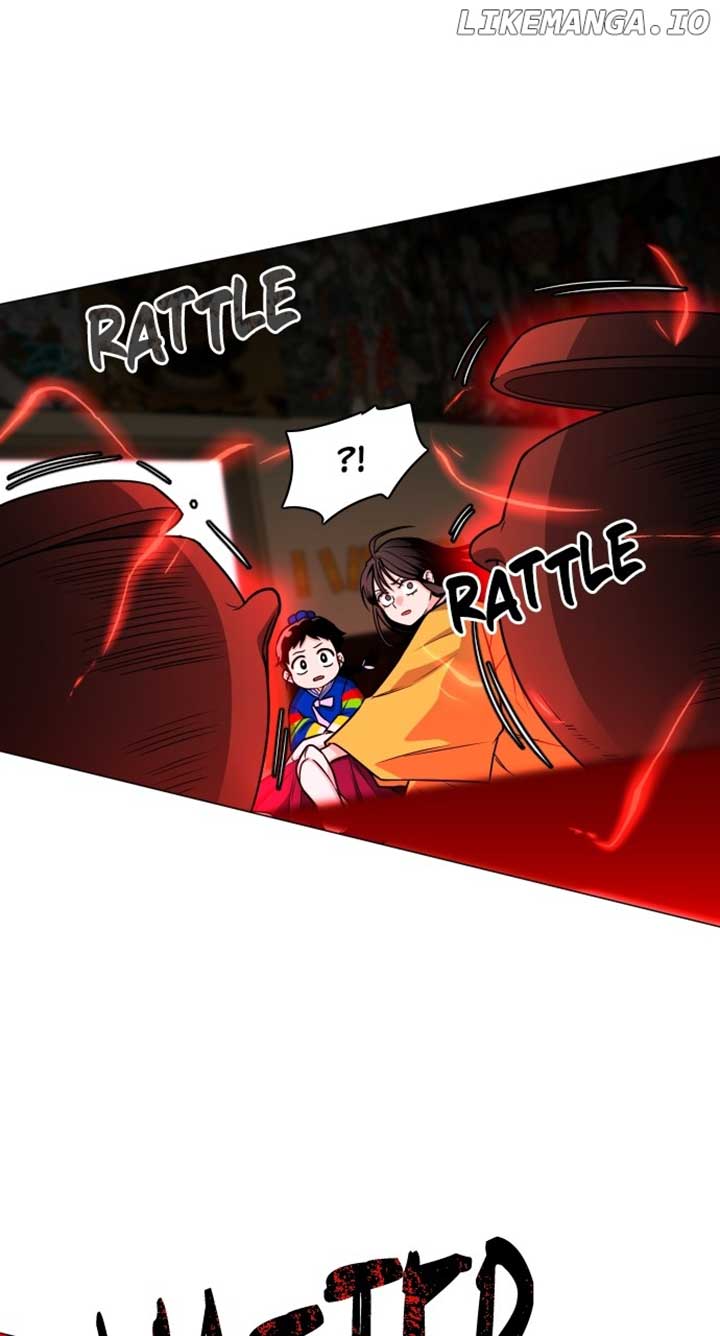 Jakdu Chapter 16 - Page 50