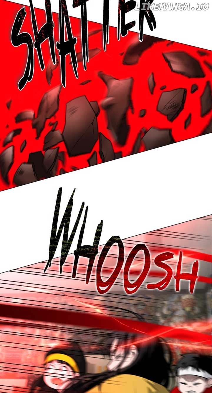 Jakdu Chapter 16 - Page 51