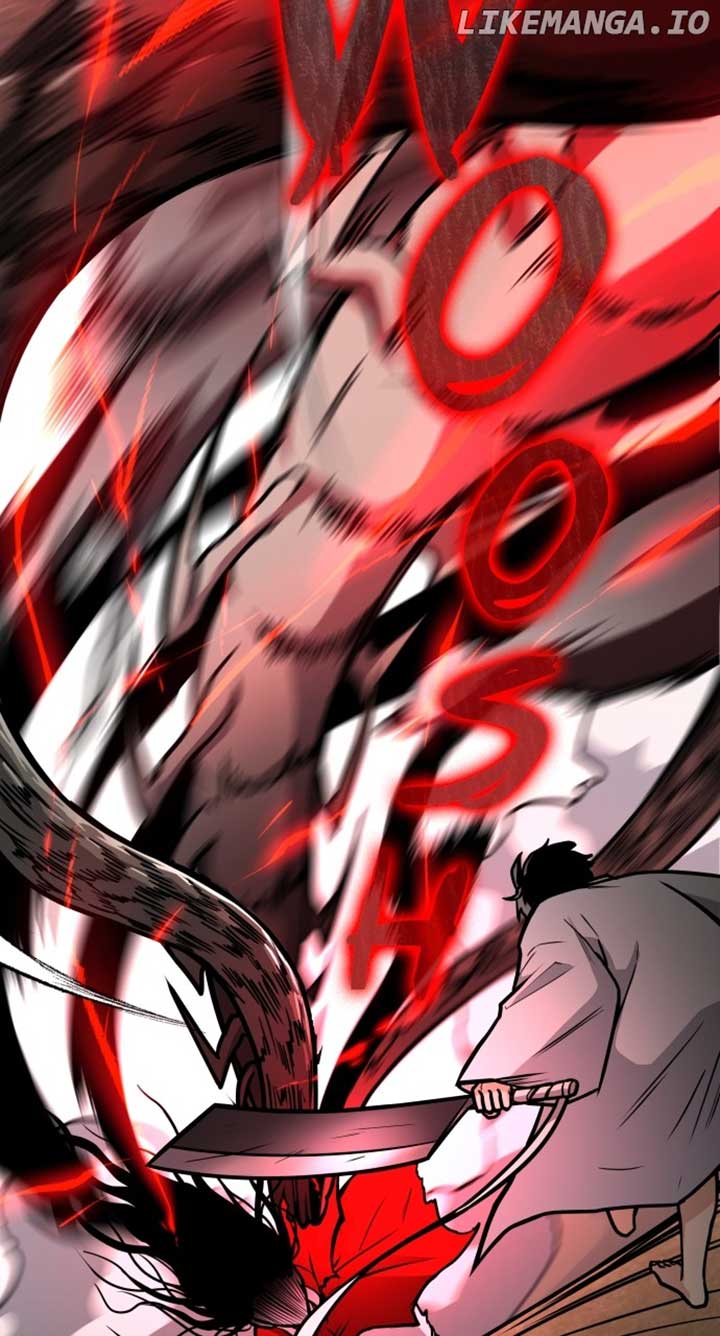 Jakdu Chapter 16 - Page 53