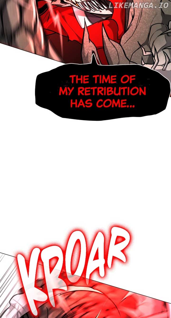 Jakdu Chapter 16 - Page 55