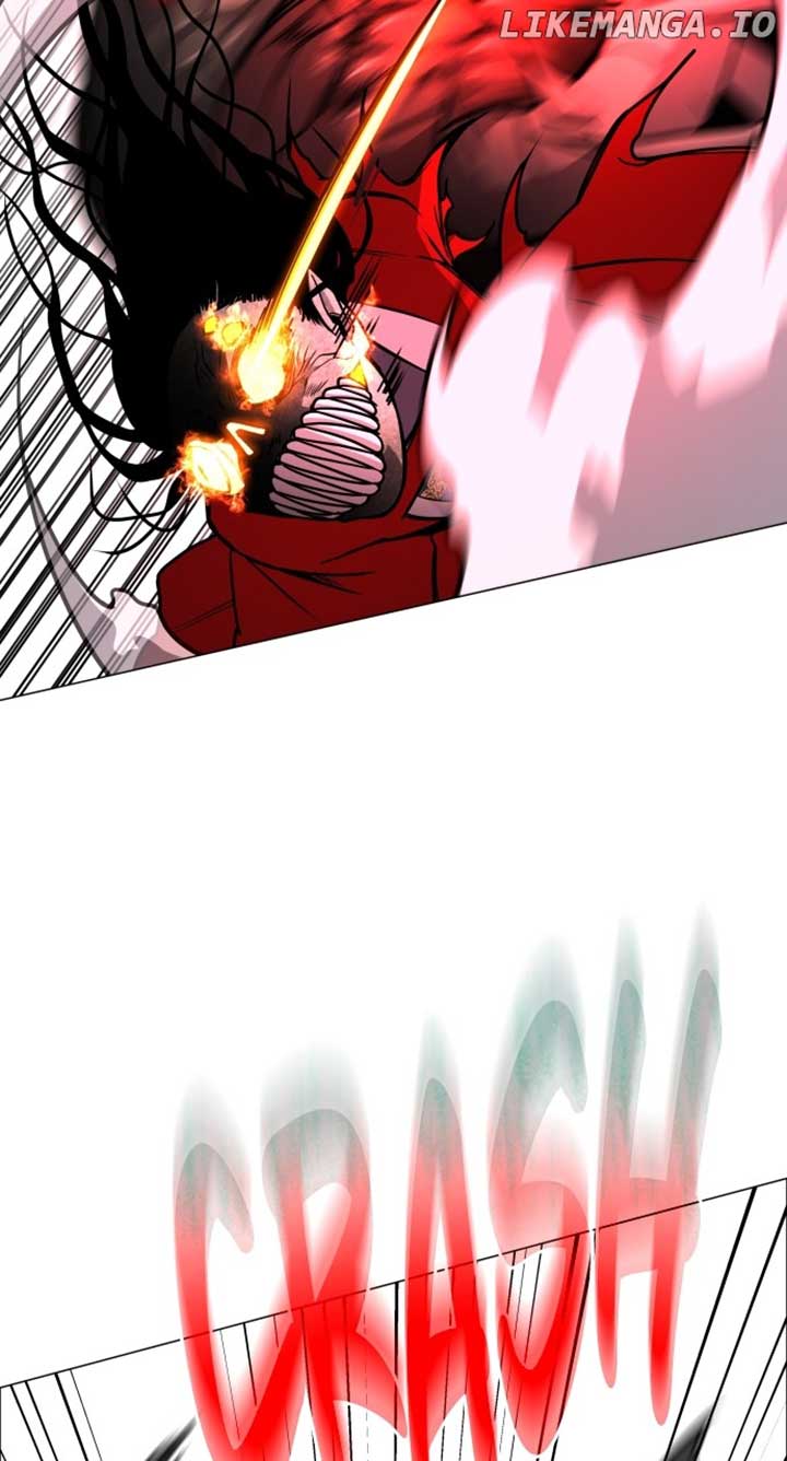 Jakdu Chapter 16 - Page 56