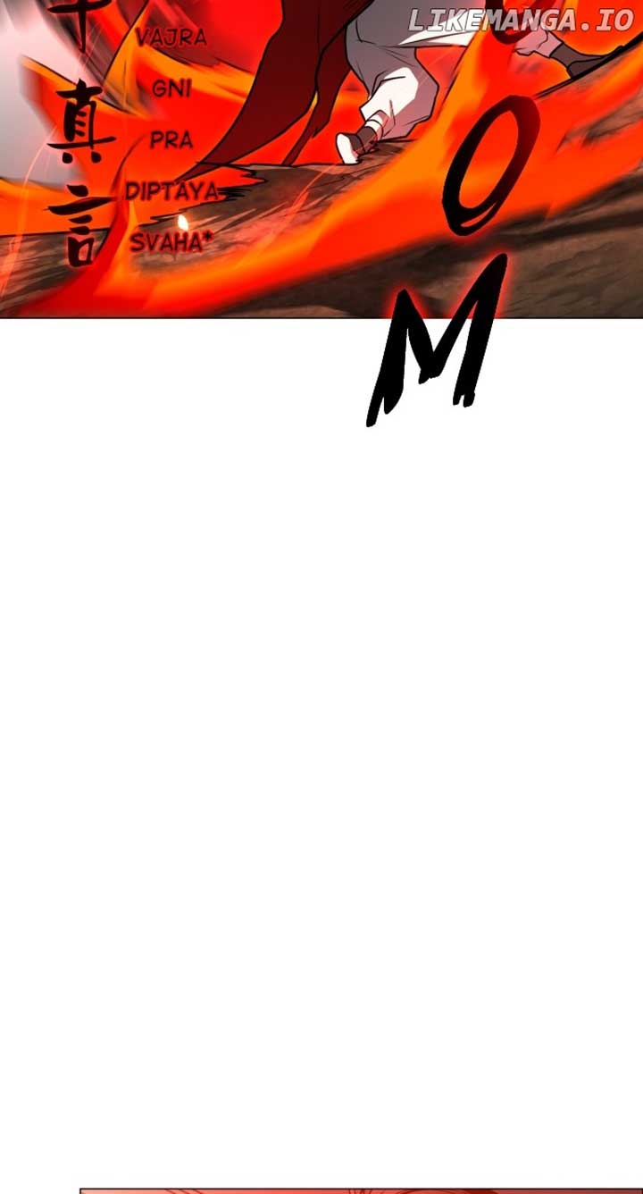 Jakdu Chapter 16 - Page 63