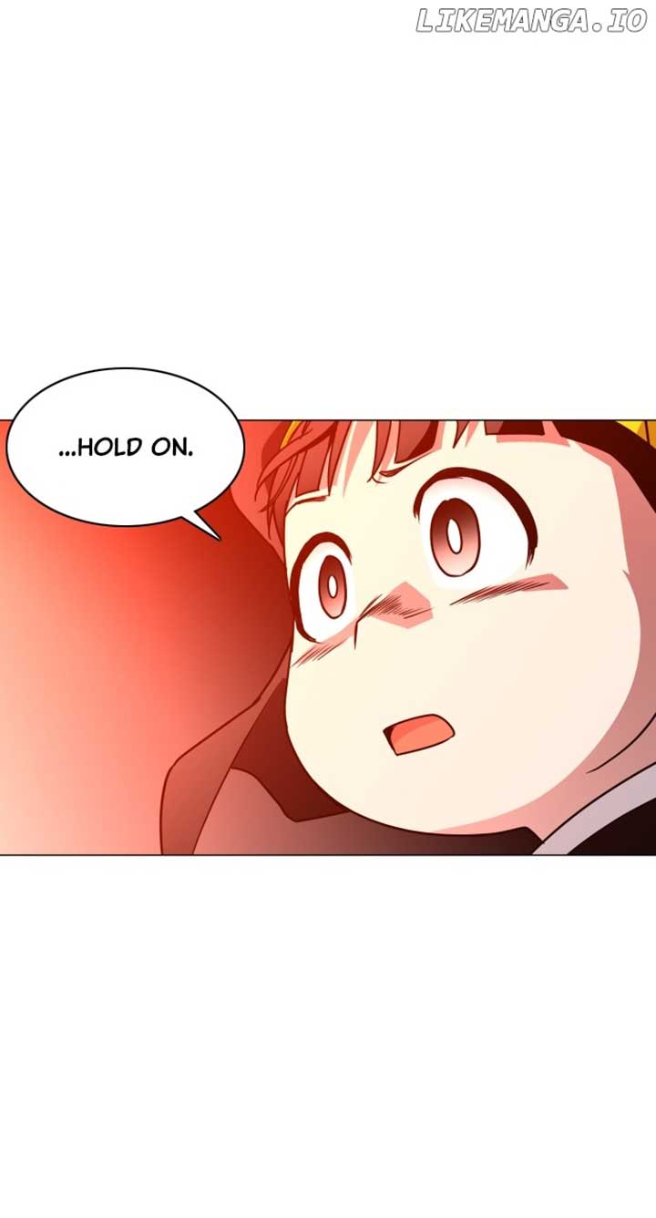 Jakdu Chapter 16 - Page 65