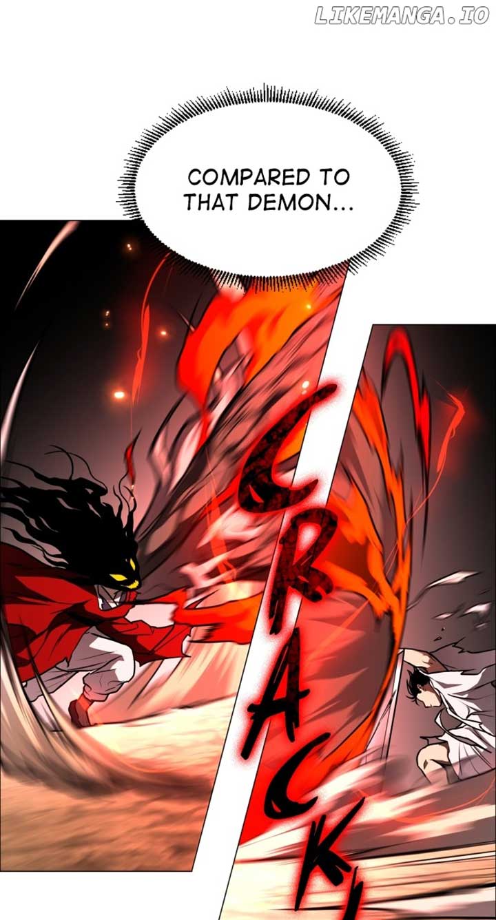 Jakdu Chapter 16 - Page 66