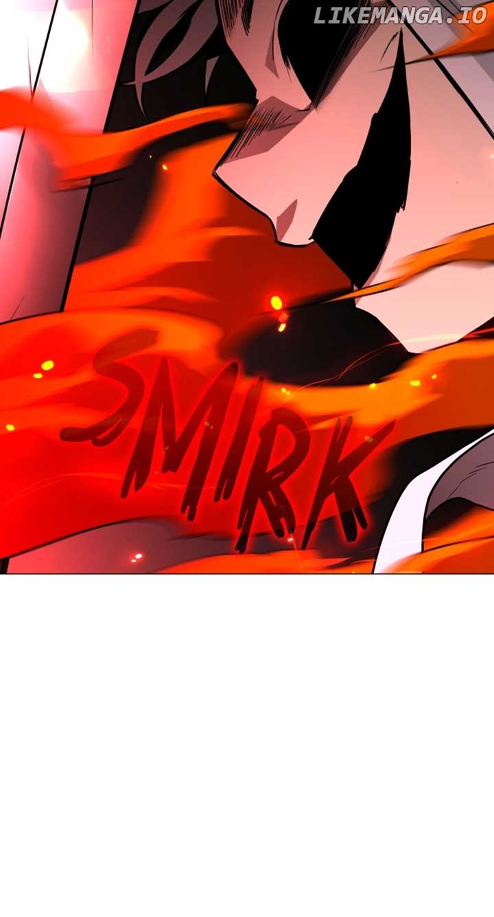 Jakdu Chapter 16 - Page 68