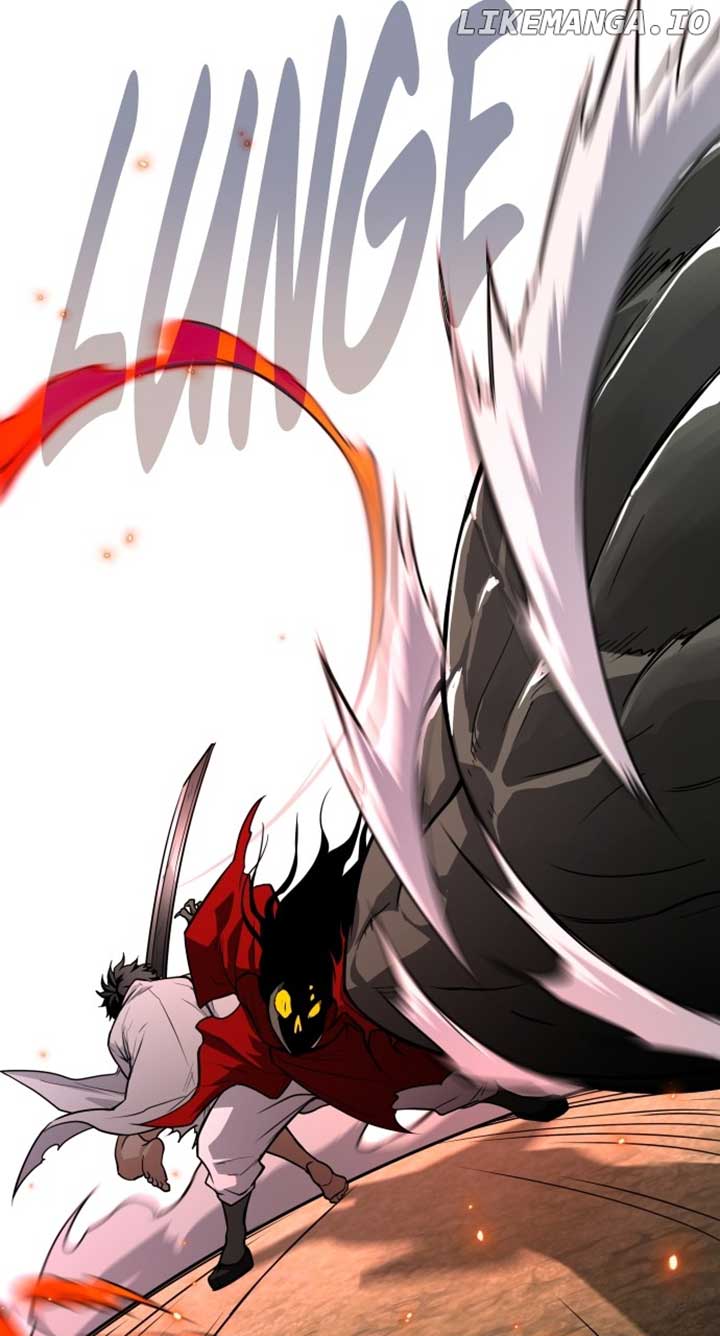 Jakdu Chapter 16 - Page 71