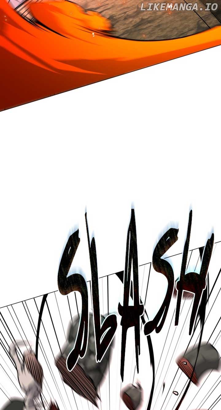 Jakdu Chapter 16 - Page 72