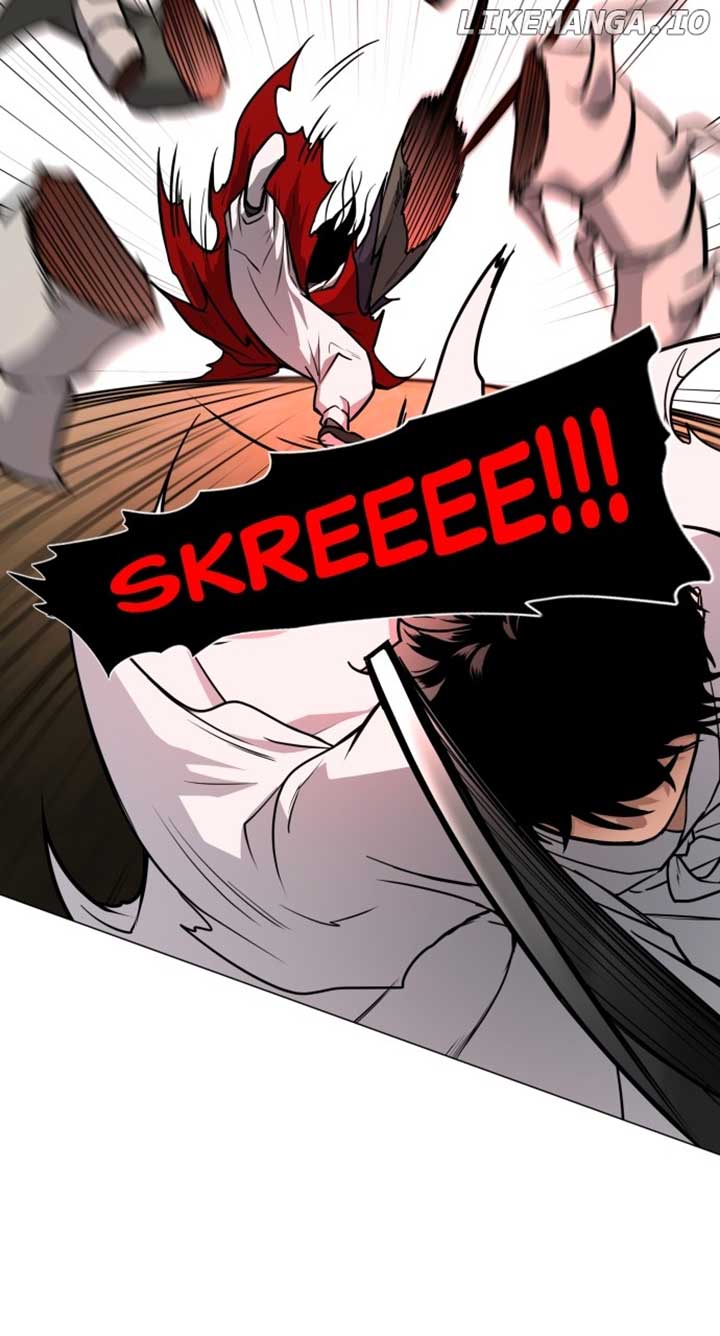 Jakdu Chapter 16 - Page 73