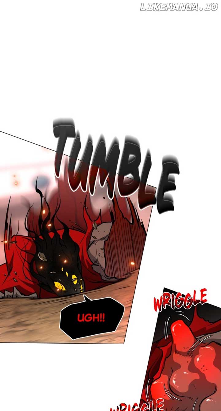 Jakdu Chapter 16 - Page 74