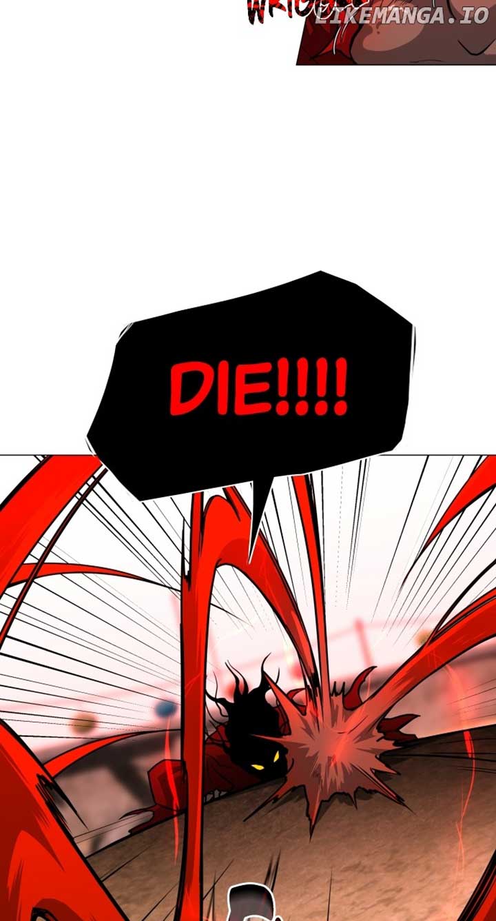 Jakdu Chapter 16 - Page 75