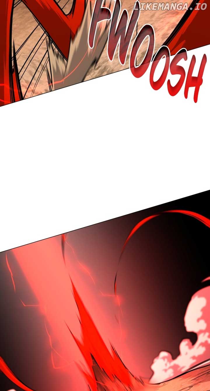 Jakdu Chapter 16 - Page 76