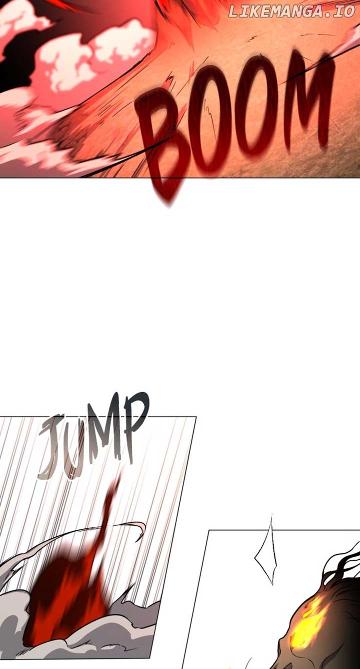 Jakdu Chapter 16 - Page 77