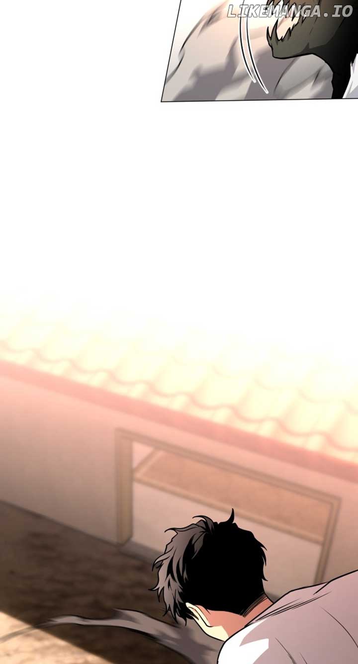 Jakdu Chapter 16 - Page 78