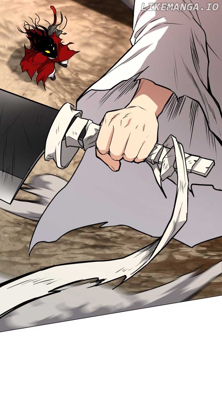 Jakdu Chapter 16 - Page 79