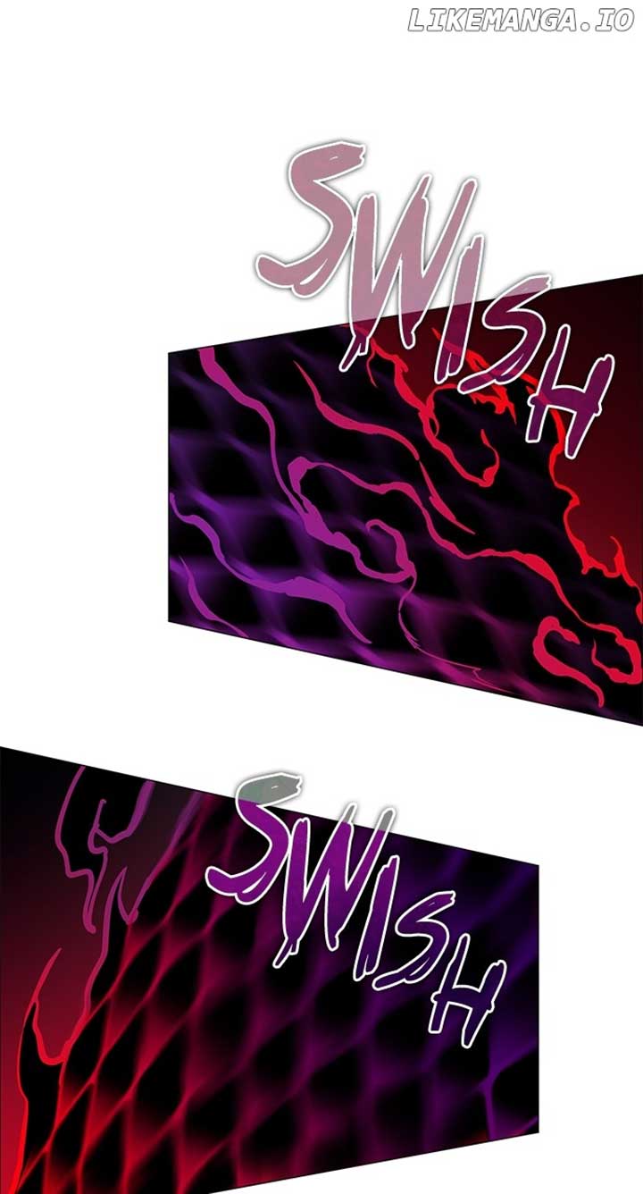 Jakdu Chapter 16 - Page 80