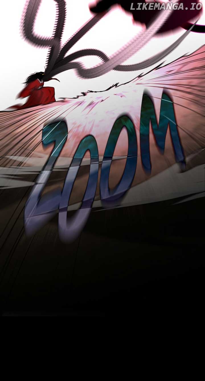 Jakdu Chapter 16 - Page 87