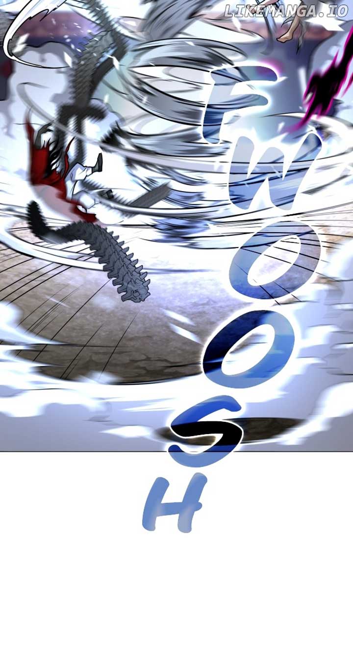 Jakdu Chapter 16 - Page 92