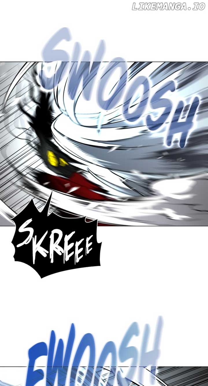 Jakdu Chapter 16 - Page 93