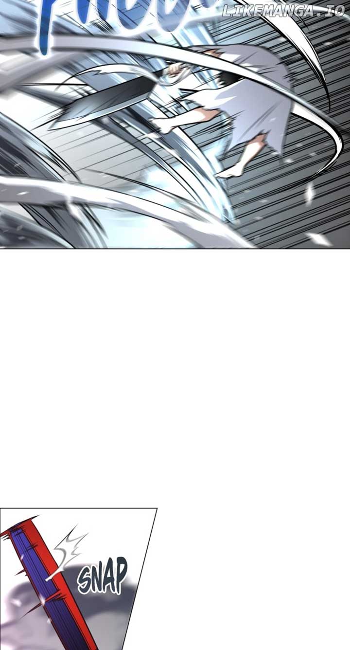 Jakdu Chapter 16 - Page 94