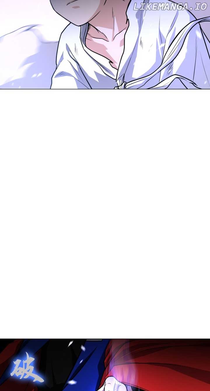 Jakdu Chapter 16 - Page 96