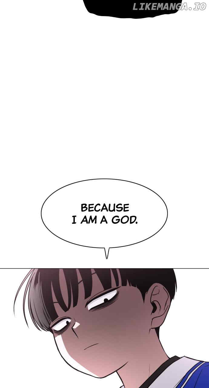 Jakdu Chapter 17 - Page 10