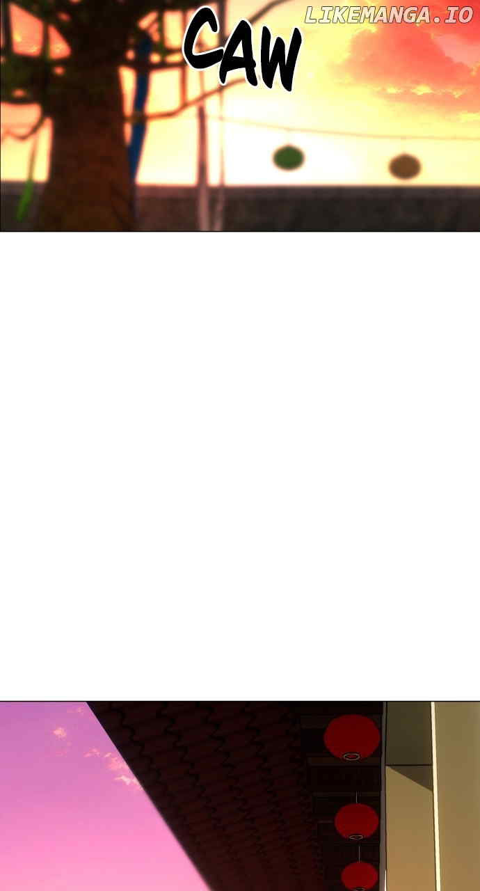 Jakdu Chapter 17 - Page 101